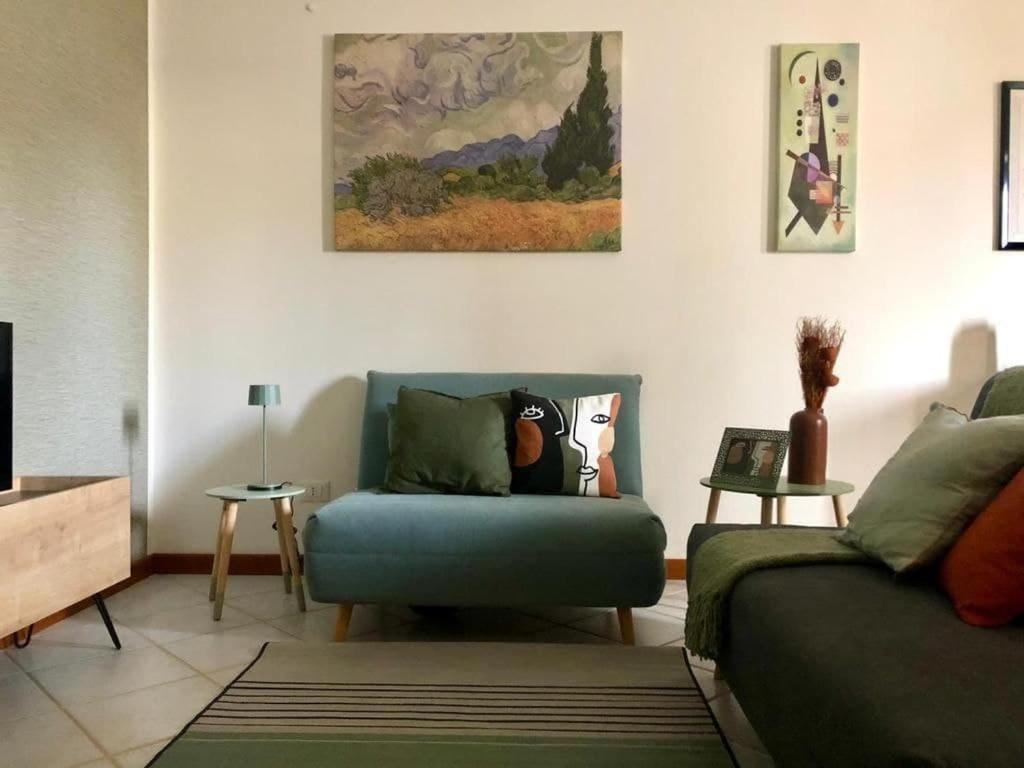 Maison Matisse Appartement *