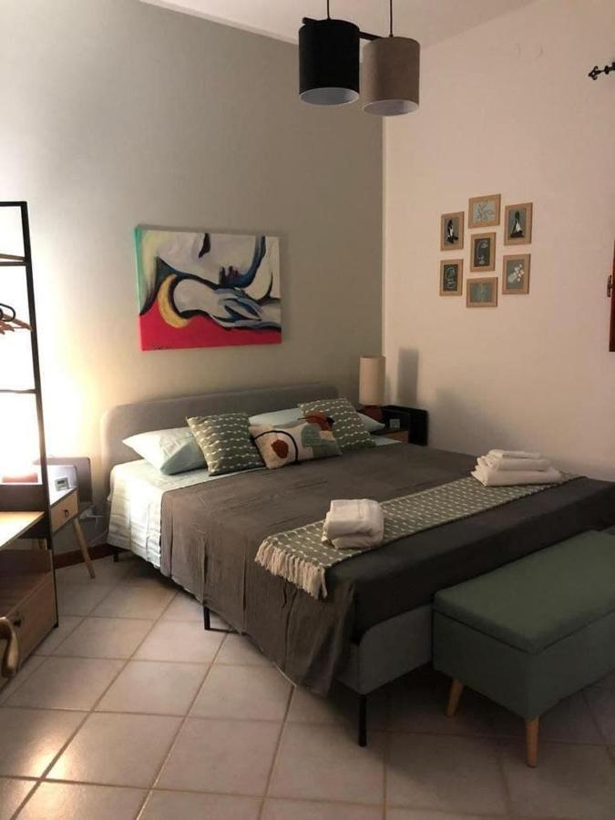 Maison Matisse Appartement *