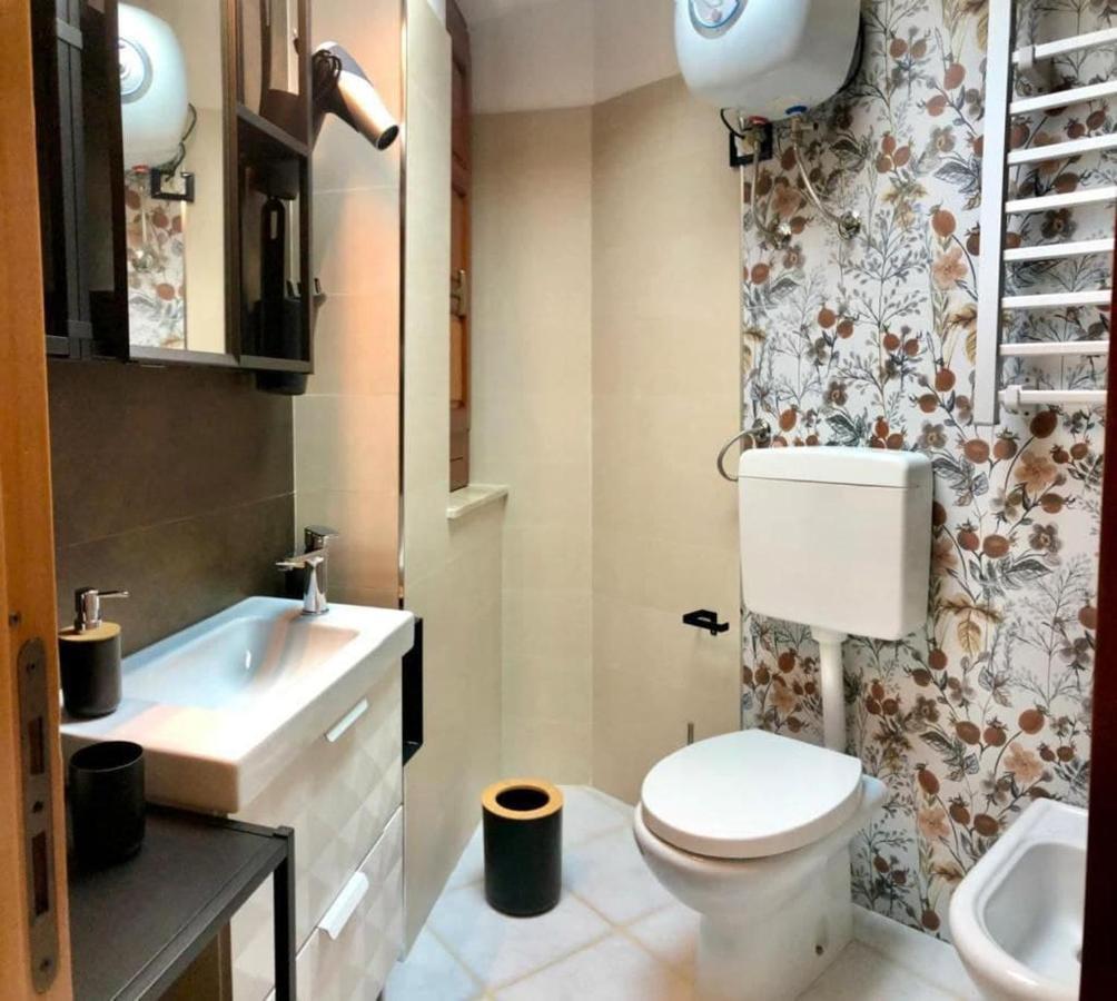 Appartement Maison Matisse Syracuse