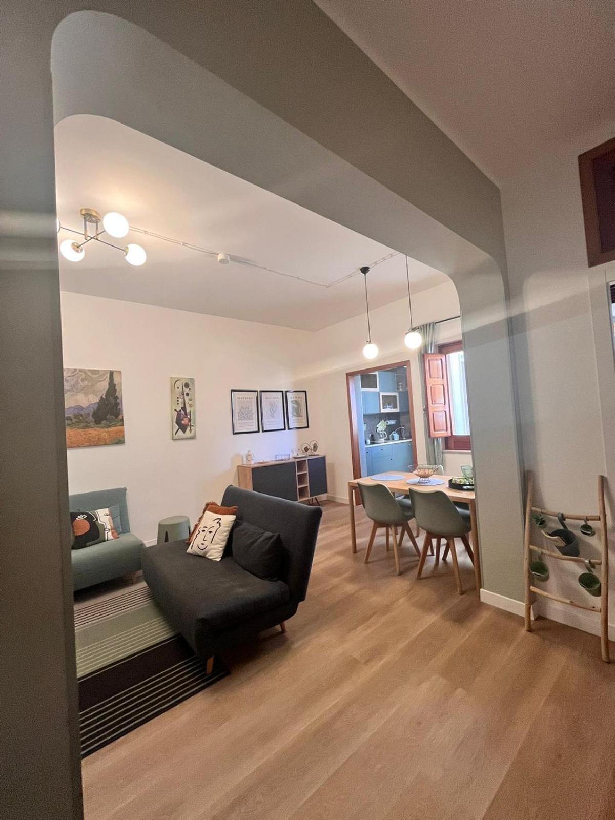 Maison Matisse